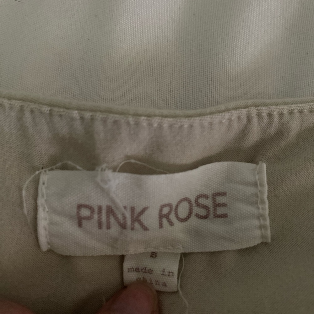 Top - Picture 4 of 4